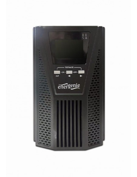 UPS GEMBIRD EN LÃNEA 2000 VA