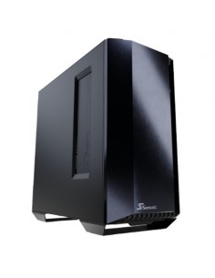 TORRE E-ATX 850W SEASONIC SYNCRO CONNECT Q704