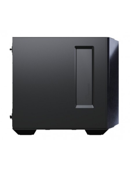 TORRE E-ATX 850W SEASONIC SYNCRO CONNECT Q704