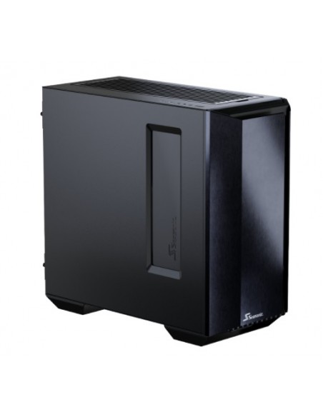 TORRE E-ATX 850W SEASONIC SYNCRO CONNECT Q704