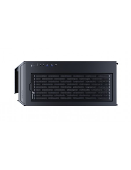 TORRE E-ATX 850W SEASONIC SYNCRO CONNECT Q704