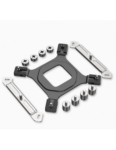 ADAPTADOR SOCKET 1700 DEEPCOOL AKAS