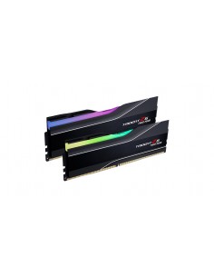 MODULO MEMORIA RAM DDR5 32GB 2X16GB 6000MHz G SKILL NEO RGB