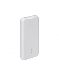 RIVACASE Powerbank VA2041 10000 mAh  Type-C