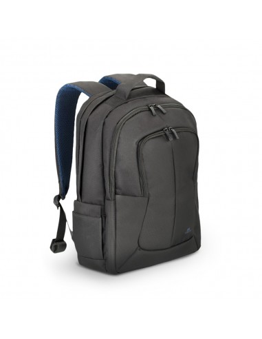 RIVACASE 8460 Tegel ECO negro mochila portátil 17,