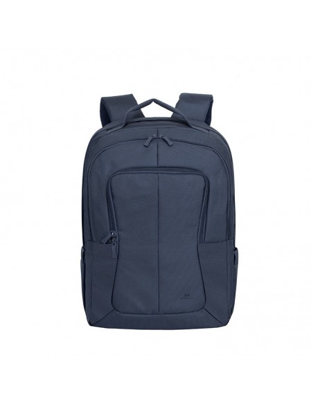 RIVACASE 8460 Tegel ECO azul mochila portátil 17,3