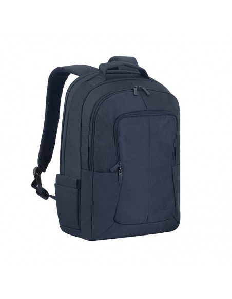 RIVACASE 8460 Tegel ECO azul mochila portátil 17,3