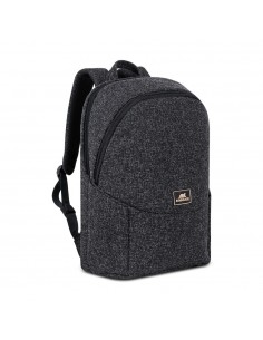RIVACASE 7962 Anvik negro mochila portátil 15,6"