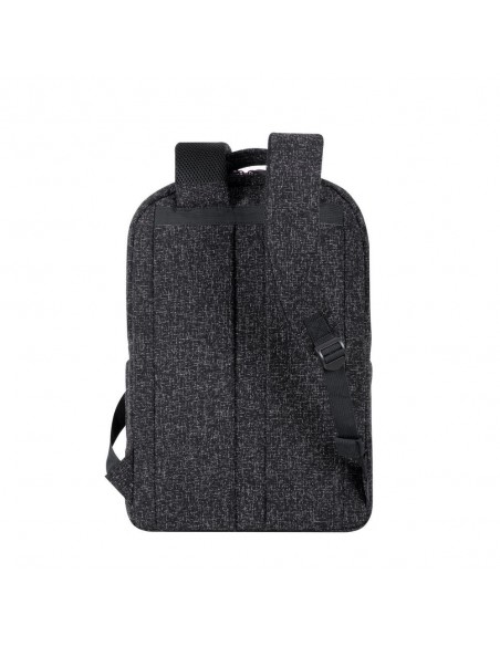 RIVACASE 7962 Anvik negro mochila portátil 15,6"