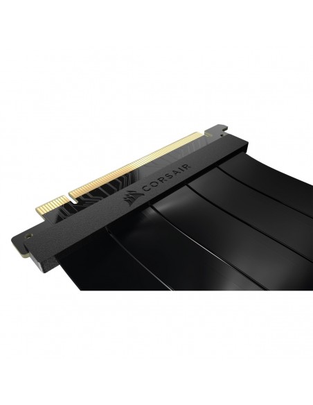 Corsair CC-9310001-WW parte carcasa de ordenador Universal Soporte de GPU