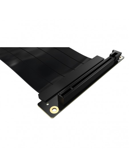 Corsair CC-9310001-WW parte carcasa de ordenador Universal Soporte de GPU