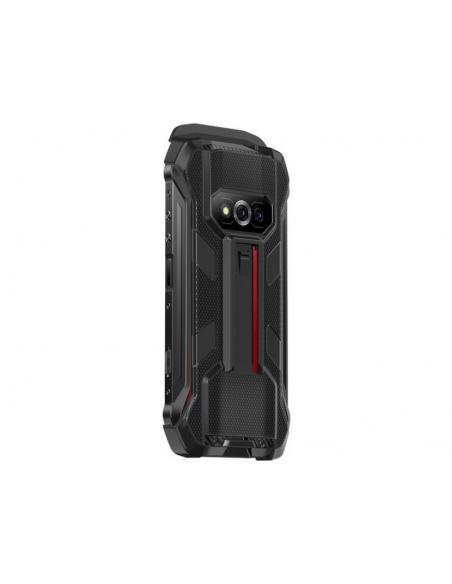 ULEFONE ARMOR 15 PROTECTIVE CASE