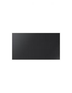 SAMSUNG AV LED CABINET IE015R (LH015IERKLS/EN) (BIN: 21DEC-S008) 100.000 HORAS / PIXEL PITCH 1.5 MM 640x360 PIXELS / SIZE 960X54