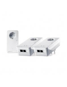 ADAPTADOR PLC DEVOLO MAGIC 2 WIFI NEXT MR KIT