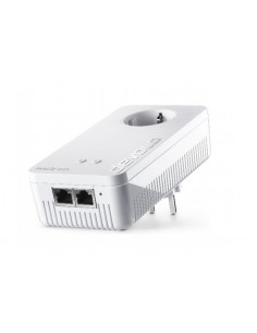 ADAPTADOR PLC DEVOLO MAGIC 1 WIFI 2-1-2 2PACK