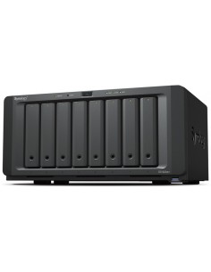 Synology DS1823xs+ NAS 8Bay DiskStation 2xGbE 1x10