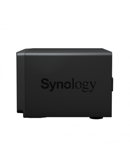 Synology DS1823xs+ NAS 8Bay DiskStation 2xGbE 1x10