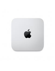 ORDENADOR APPLE MAC MINI SILVER M2 2023