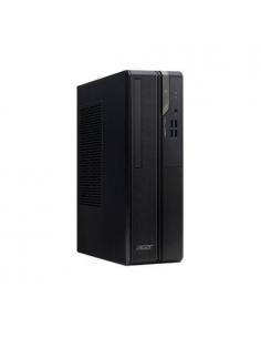 ORDENADOR ACER VERITON VX2690G DT.VWNEB.024