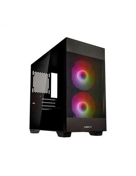 TORRE M-ATX LIAN LI LANCOOL 205M MESH BLACK