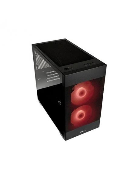 TORRE M-ATX LIAN LI LANCOOL 205M MESH BLACK