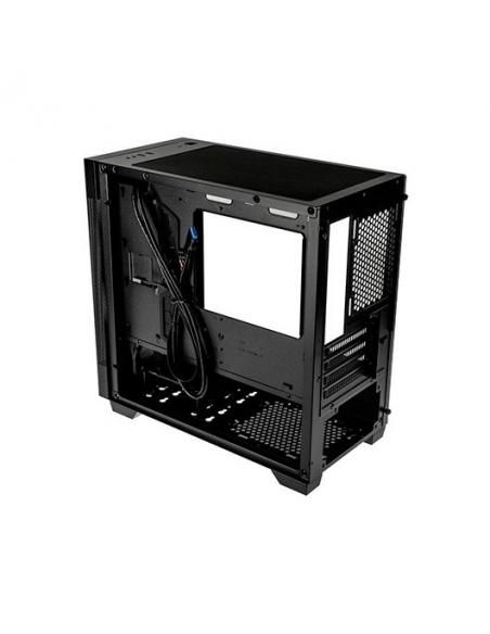 TORRE M-ATX LIAN LI LANCOOL 205M MESH BLACK