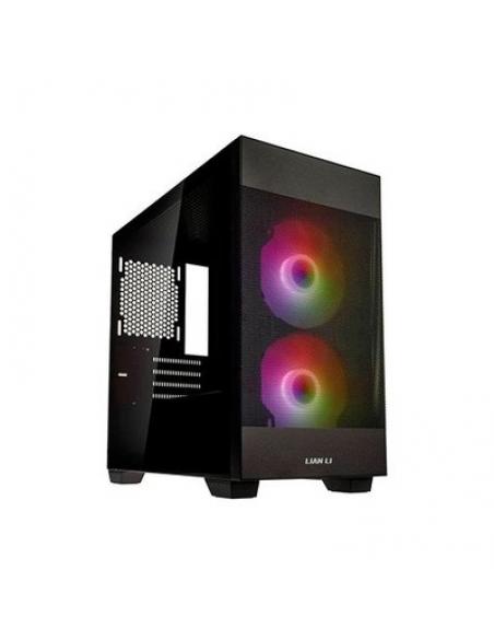 TORRE M-ATX LIAN LI LANCOOL 205M MESH BLACK