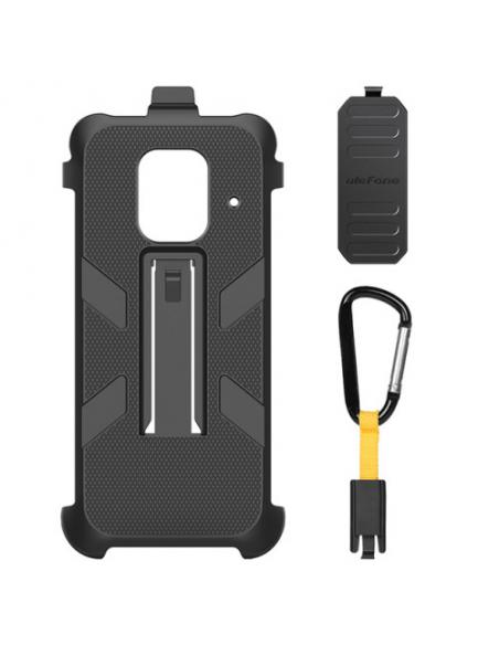 ULEFONE ARMOR 18T PROTECTIVE CASE