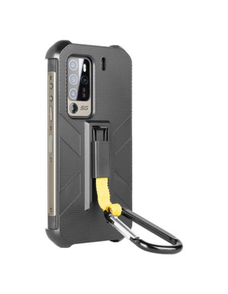 ULEFONE ARMOR 18T PROTECTIVE CASE