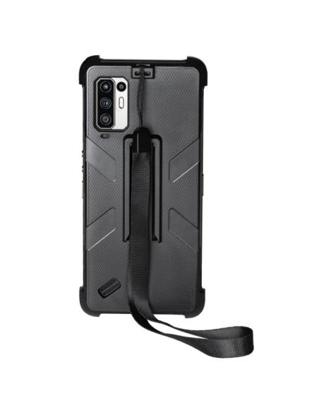 ULEFONE ARMOR 18T PROTECTIVE CASE