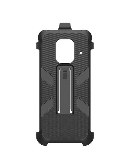 ULEFONE ARMOR 12 5G PROTECTIVE CASE