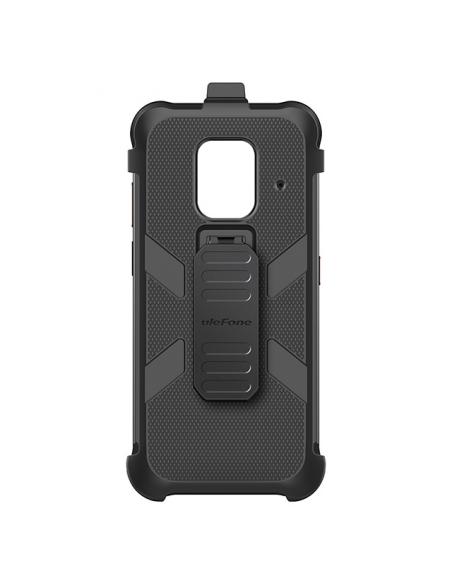 ULEFONE ARMOR 12 5G PROTECTIVE CASE