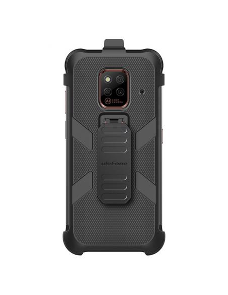 ULEFONE ARMOR 12 5G PROTECTIVE CASE