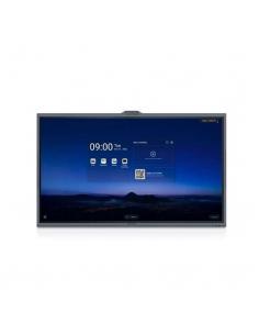PANTALLA VIDEOPROYECCION MAXHUB 86  C8630