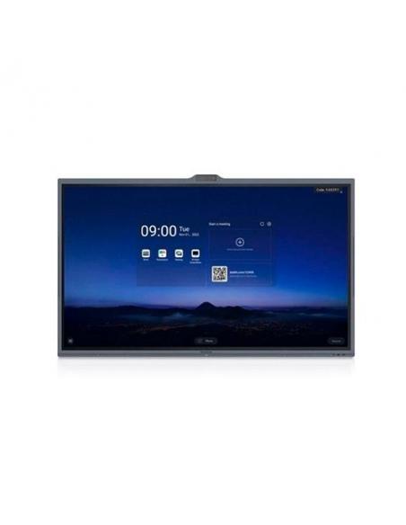 PANTALLA VIDEOPROYECCION MAXHUB 86  C8630