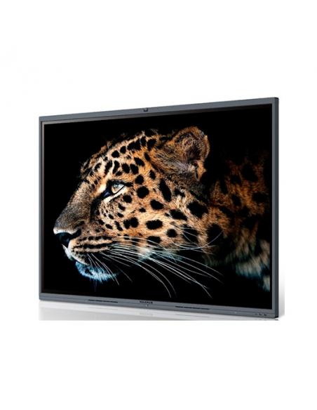 PANTALLA VIDEOPROYECCION MAXHUB 65  C6530