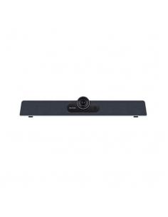 PROYECTOR MAXHUB BARRA VIDEO UC S15