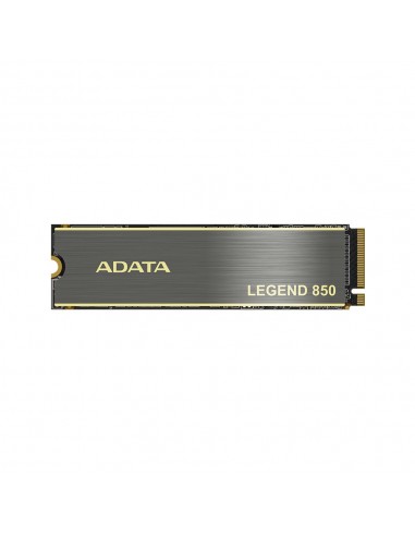 Adata Legend 850 500GB M.2 NVMe