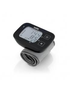 TENSIÓMETRO DE MUÑECA LAICA BM1007 NEGRO