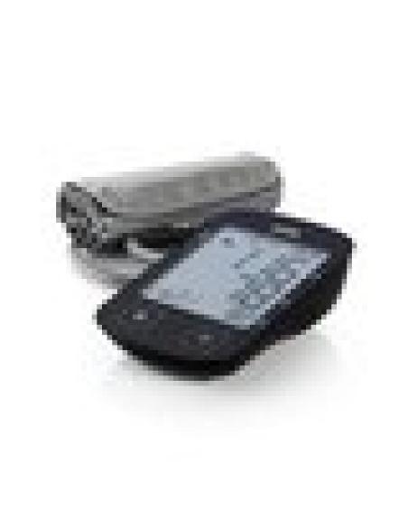 TENSIÓMETRO DE BRAZO LAICA BM2604 NEGRO