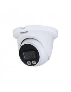 DAHUA - DH-IPC-HDW2449TMP-S-IL-0280B - NETWORK CAMERA