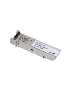 DAHUA - GSFP-850-MMF - SFP OPTICAL MODULE