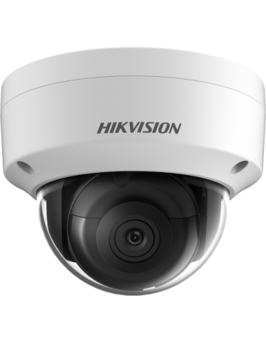 Hikvision Digital Technology DS-2CD2163G2-I Cámara de seguridad IP