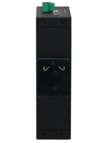 DAHUA - DH-PFS3211-8GT-V2 - SWITCH POE 8 PUERTOS GIGABIT + 1 UPLINK GIGABIT + 2SFP