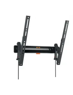 VOGELS GAMA CONSUMO TV SOPORTE A PARED INCLINABLE NEGRO (TVM 3415 - RM)