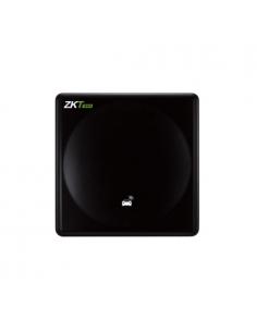 ULTRA LONG RANGE - EU865MHZ UP TO 18M- UNENCRYPTED  (P/N:AC