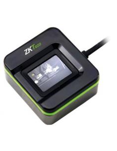 SILK ID USB FINGERPRINT READER (WITHOUT LOGO)  (P/N:ACC-USB
