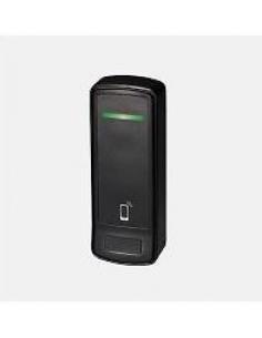 EXTERNAL NFC AND BLUETOOTH READER  (P/N:ACC-ER-KR500BT)