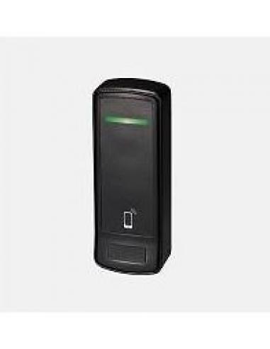 EXTERNAL NFC AND BLUETOOTH READER  (P/N:ACC-ER-KR500BT)