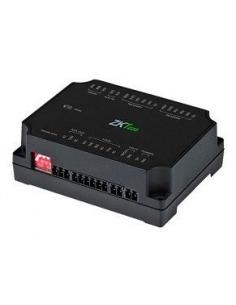 SINGLE DOOR CONTROL PANNEL WITH SRB FUNCTION  (P/N:ACC-SRB-